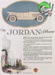 Jordan 1920 3456.jpg